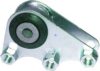 BIRTH 51300 Bracket, engine mounting